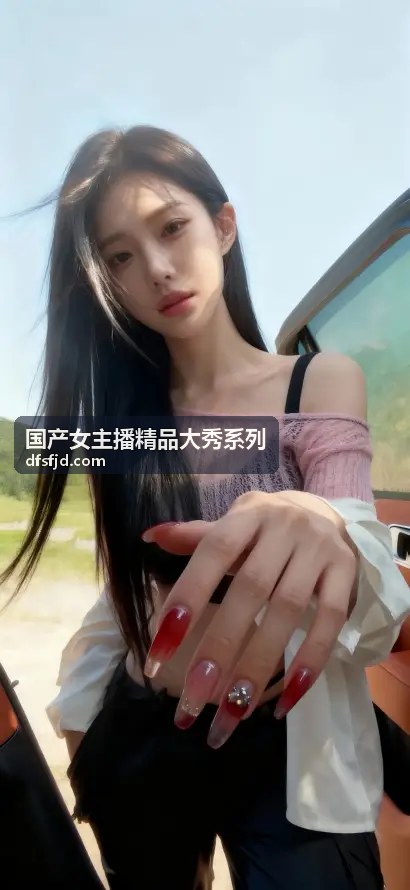 国产女主播精品大秀系列 - 默认内容封面